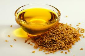 FLAXseed oil/saydiet.in